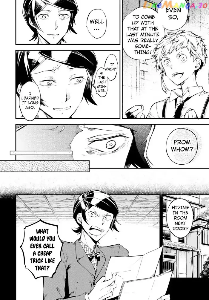 Bungou Stray Dogs Chapter 70 image 07_optimized